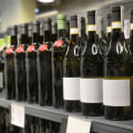 Uncovering the Truth: Is Costco Really the Top Wine Seller?