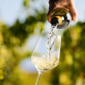 Discover the Top English Sparkling Wine Types That Pair Perfectly With Quality Reds