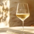 Is Chardonnay Sweet or Dry? Discovering Its Place in a Top-Quality Wine Tasting