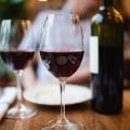 The Fascinating World of American Wine Preferences