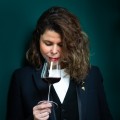 The Most Influential Wine Competitions and Awards